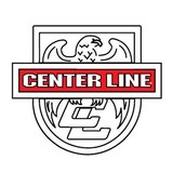 Center Line Wheel Corp - Other in Santa Fe Springs