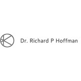 Hoffman Richard P OD - Optometrists in Los Angeles