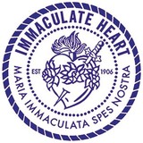 D & L Catering At Immaculate - Caterers in Los Angeles
