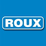 Roux Associates - Other in Gardena