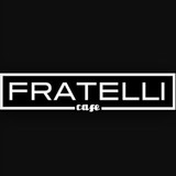 Fratelli Cafe - Cafes in Los Angeles