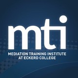 Mediationworks - Business Consulting in Los Angeles