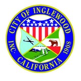 Inglewood City Clerk - Other in Inglewood