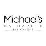 Michael's Pizzeria - Pizza in Long Beach