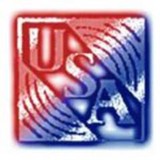 Arc & Usa Appliance Repair Service - Appliances in Santa Monica
