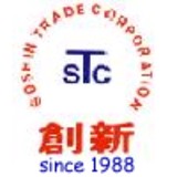 Soshin Trade Corporation - Other in South Gate