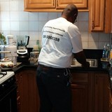Compton Plumber; Jordan's Rooter, Handyman, HVAC &Plumbing Services - Other in Compton