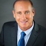 Fisher Scott D Law Office - Solicitors & Lawyers in Beverly Hills
