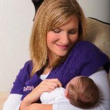 Itsy Bitsy Childcare LLC - Child Care & Day Care in Los Angeles