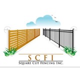 Square Cut Fencing Inc - Fences & Gates in Los Angeles
