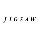 Jigsaw USA Corporate Office - Women’s Clothing in Beverly Hills