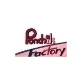 Ponchik Factory - Cafes in Los Angeles