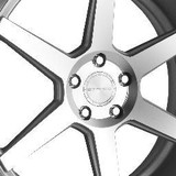 Stance Wheels - Other in Whittier