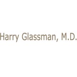 Glassman Harry A MD - Plastic Surgeons in Beverly Hills