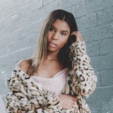 Aliyah Moulden - Other in Whittier