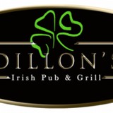 Dillon's Irish Pub - Restaurants in West Hollywood