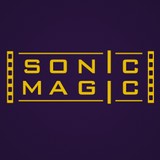 Sonic Magic - Other in Culver City