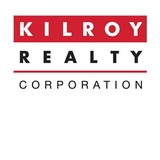 Kilroy Realty - Other in El Segundo