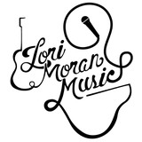 Lori Moran Music Studio South - Musical Instruments & Services in Redondo Beach