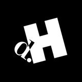 Daniel Hoff Agency - Talent Agencies in Los Angeles