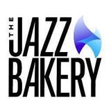 Jazz Bakery Performace Space Inc A Non-Profit Organization - Social Clubs in Los Angeles