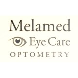 Melamed Eye Care - Optometrists in Los Angeles