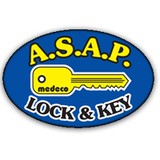 Asap Lock & Key Inc - Keys & Locksmiths in Beverly Hills
