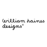 William Haines Designs - Interior Design in West Hollywood