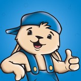 Sam X Renick - Insurance in Los Angeles