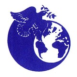 Project Peacemakers Inc - Social Clubs in Los Angeles
