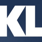 Kiesel & Larson - Solicitors & Lawyers in Beverly Hills