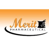 Merit Pharmaceuticals - Wholesale in Los Angeles