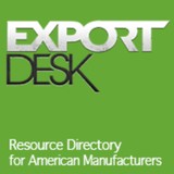 Export Desk - Other in Marina del Rey