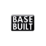 Base Built Services - Business Consulting in Redondo Beach