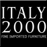 Italy 2000 - Furniture Stores in Los Angeles