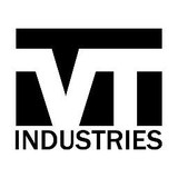 V T West Inc - Other in La Mirada