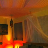 Creative Chakra Spa - Other in Marina del Rey