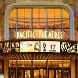 Pacific Theatres Foundation - Social Clubs in Los Angeles