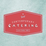 Country Market Catering Inc - Caterers in Los Angeles