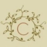Cravings Restaurant - Restaurants in West Hollywood