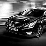 Lax Car Service in Los Angeles - Limos in Los Angeles
