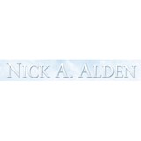 Alden Kick - Solicitors & Lawyers in Beverly Hills