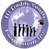 Hi Daddy Youth Foundation Inc - Manufacturer in Beverly Hills