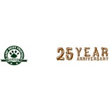 Camp Best Friends Inc - Pet Services in Los Angeles