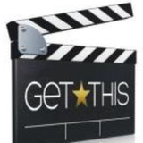 Getâ˜…This - Other in El Segundo