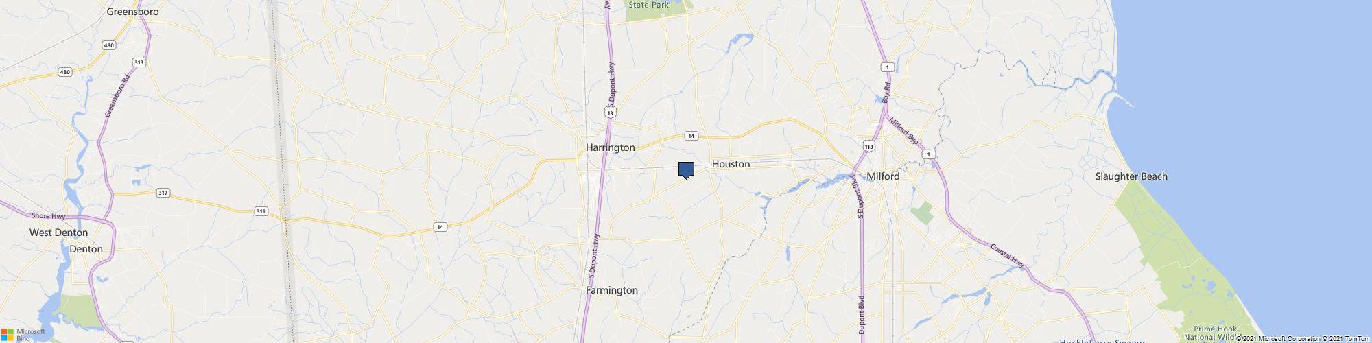 Express Tire cover photo