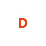Dragonfly Technologies LLC - Other in El Segundo