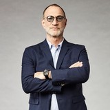 Hilldun Corp - Financial Consultants in Los Angeles