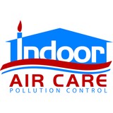 IAC Air Duct Cleaning Los Angeles - Heating & Air Conditioning / HVAC in Los Angeles