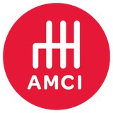 Amci - Business Consulting in Marina del Rey